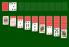 Double Solitaire
