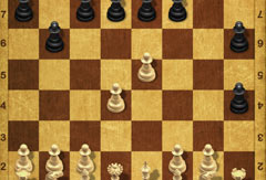 Échecs