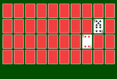 Jeu de Paires (Memory)